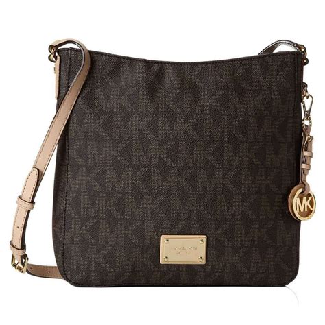 michael kors crossbody large purses